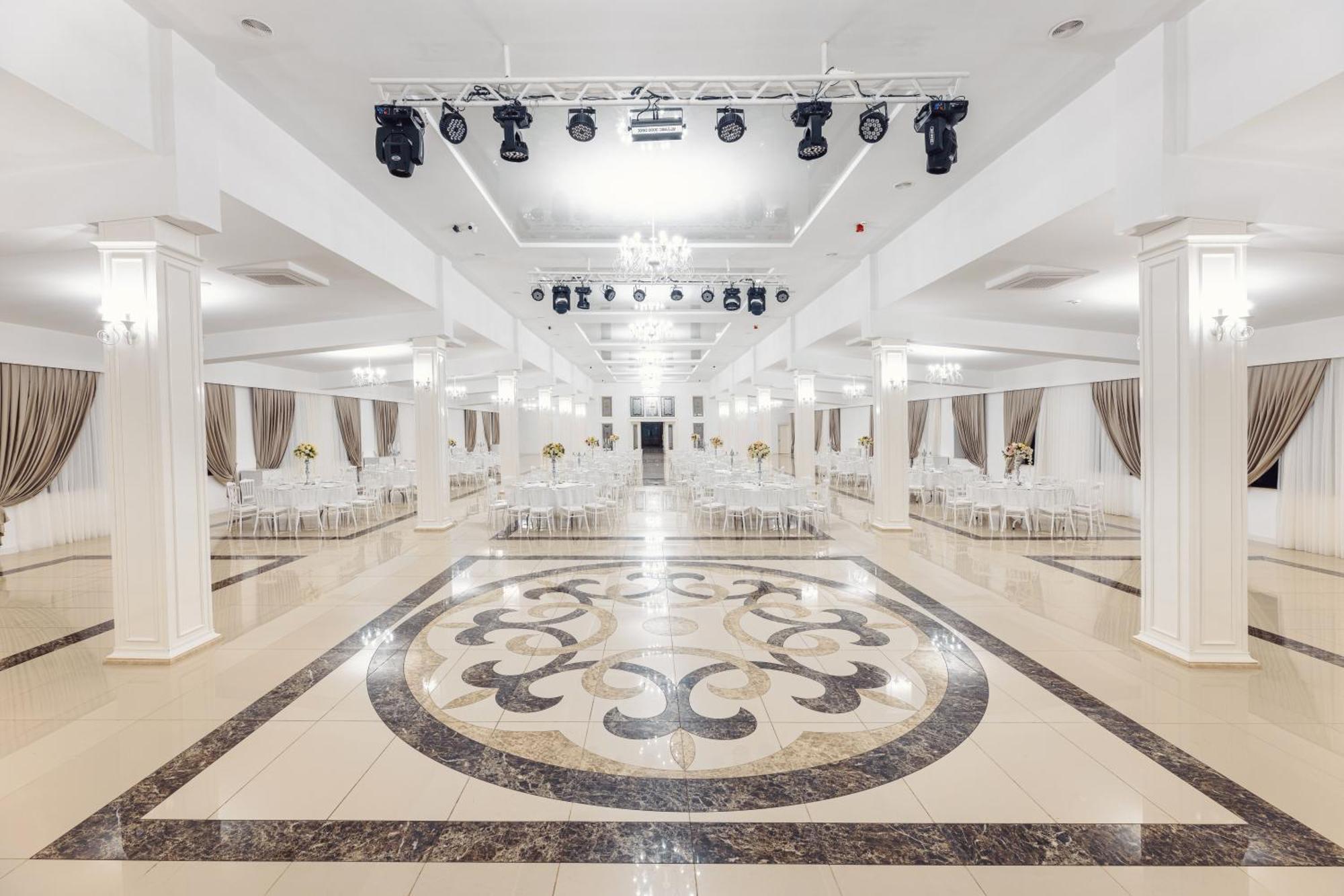 Hotel Chateau Kvirike Boboqvati Exteriér fotografie